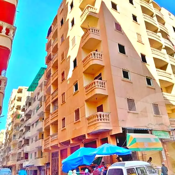 https://aqarmap.com.eg/en/listing/6680593-for-sale-alexandria-l-jmy-el-kilo-21