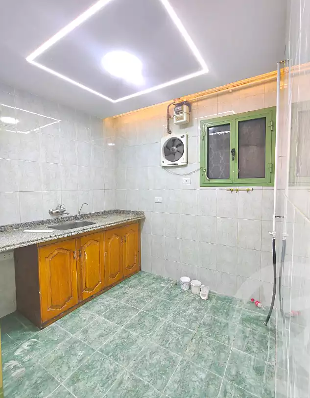 https://aqarmap.com.eg/en/listing/6680596-for-sale-alexandria-sydy-bshr-sydy-bshr-bhry-gamal-abd-el-nasir-st