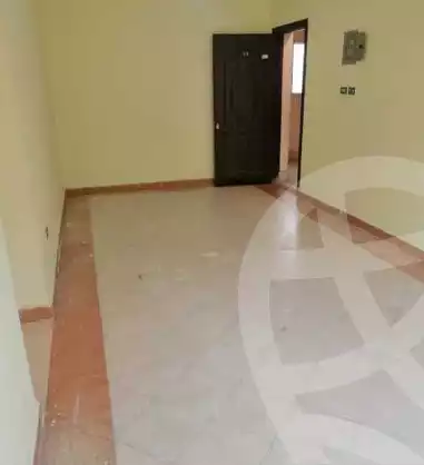 https://aqarmap.com.eg/ar/listing/6680599-for-rent-cairo-helwan-el-ezba-el-qebliah-city-of-heroes