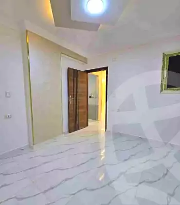 https://aqarmap.com.eg/en/listing/6680608-for-sale-cairo-faisal-el-lebeny