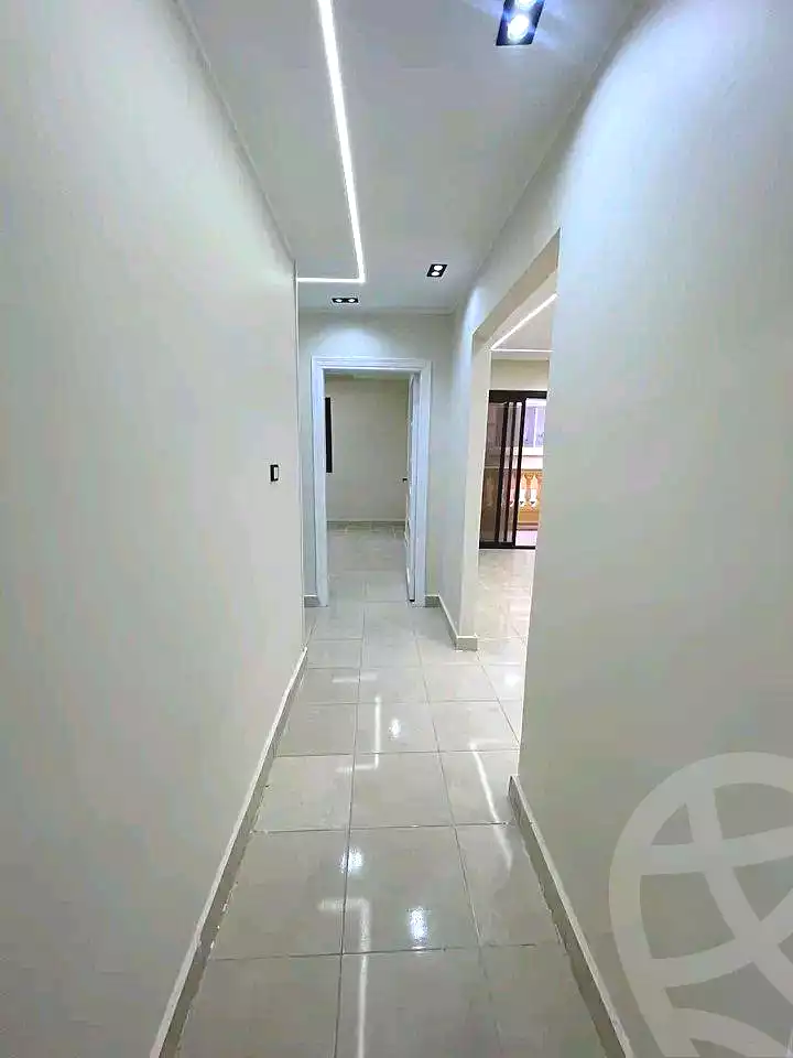 https://aqarmap.com.eg/en/listing/6680601-for-sale-alexandria-l-jmy-lbytsh-ibrahim-othman-st
