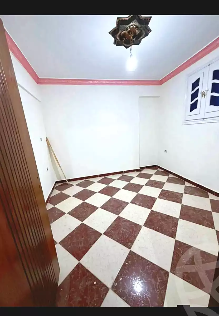 https://aqarmap.com.eg/ar/listing/6680623-for-sale-alexandria-lsywf-el-falki