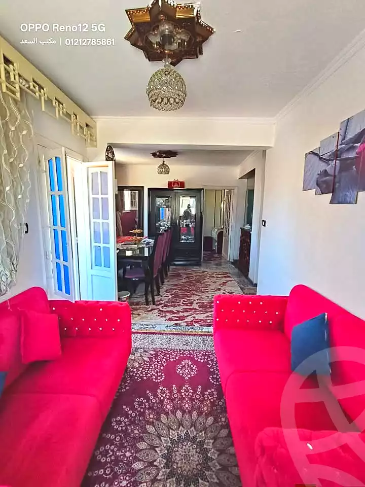 https://aqarmap.com.eg/en/listing/6680630-for-sale-alexandria-lsywf-el-falki-street-16-el-eslah