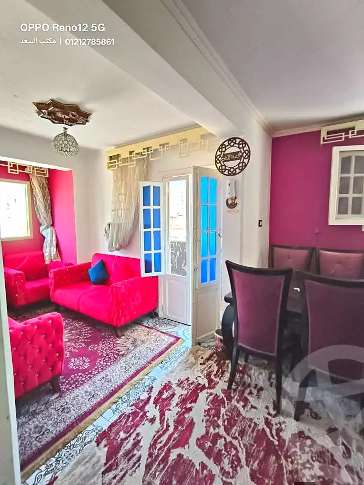 https://aqarmap.com.eg/en/listing/6680630-for-sale-alexandria-lsywf-el-falki-street-16-el-eslah