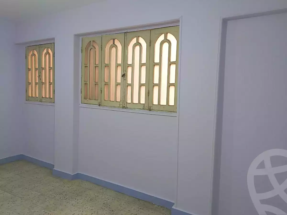 https://aqarmap.com.eg/ar/listing/6680622-for-sale-cairo-ain-shams-el-naam-al-matrya-musiem-st