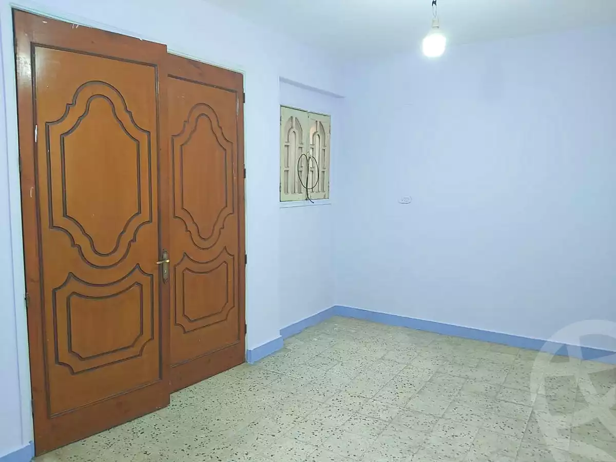 https://aqarmap.com.eg/ar/listing/6680622-for-sale-cairo-ain-shams-el-naam-al-matrya-musiem-st