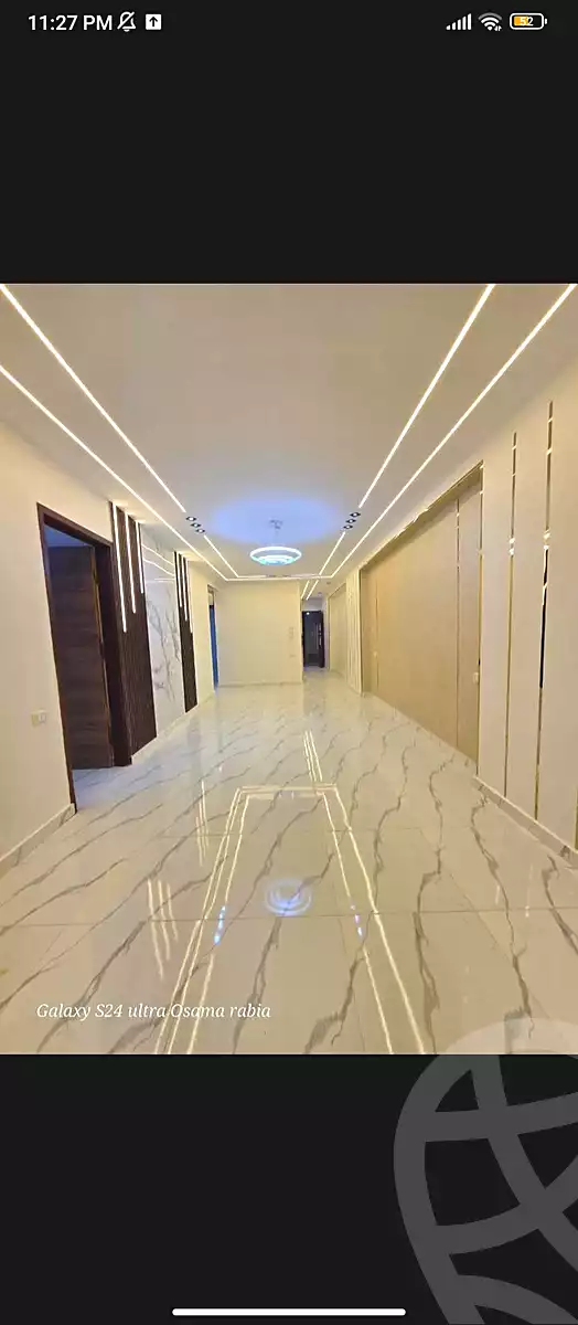 https://aqarmap.com.eg/ar/listing/6680634-for-sale-cairo-faisal-el-lebeny