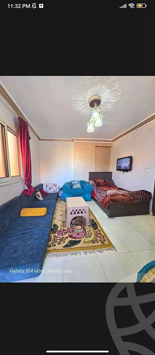 https://aqarmap.com.eg/en/listing/6680648-for-sale-cairo-faisal-el-lebeny