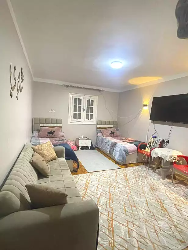 https://aqarmap.com.eg/en/listing/6680653-for-sale-alexandria-l-jmy-lbytsh-el-hay-st