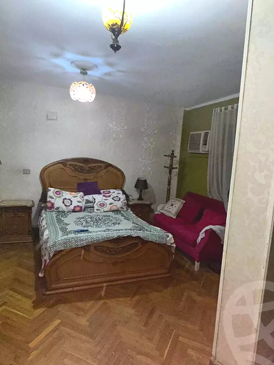 https://aqarmap.com.eg/ar/listing/6680665-for-sale-cairo-faisal-shareaa-el-eshren