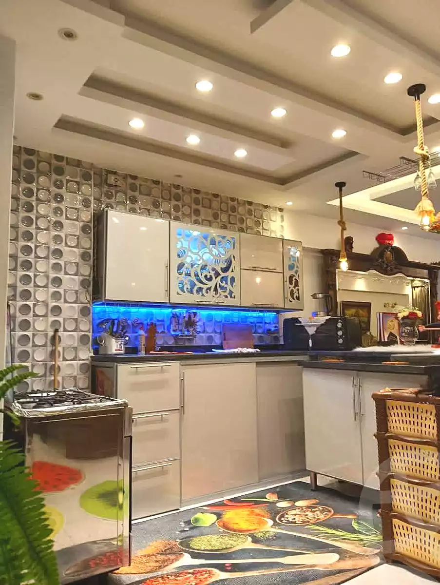 https://aqarmap.com.eg/ar/listing/6680655-for-sale-alexandria-l-jmy-lbytsh-bianchiii