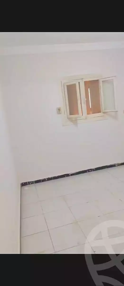 https://aqarmap.com.eg/ar/listing/6680671-for-sale-cairo-faisal-shareaa-el-eshren