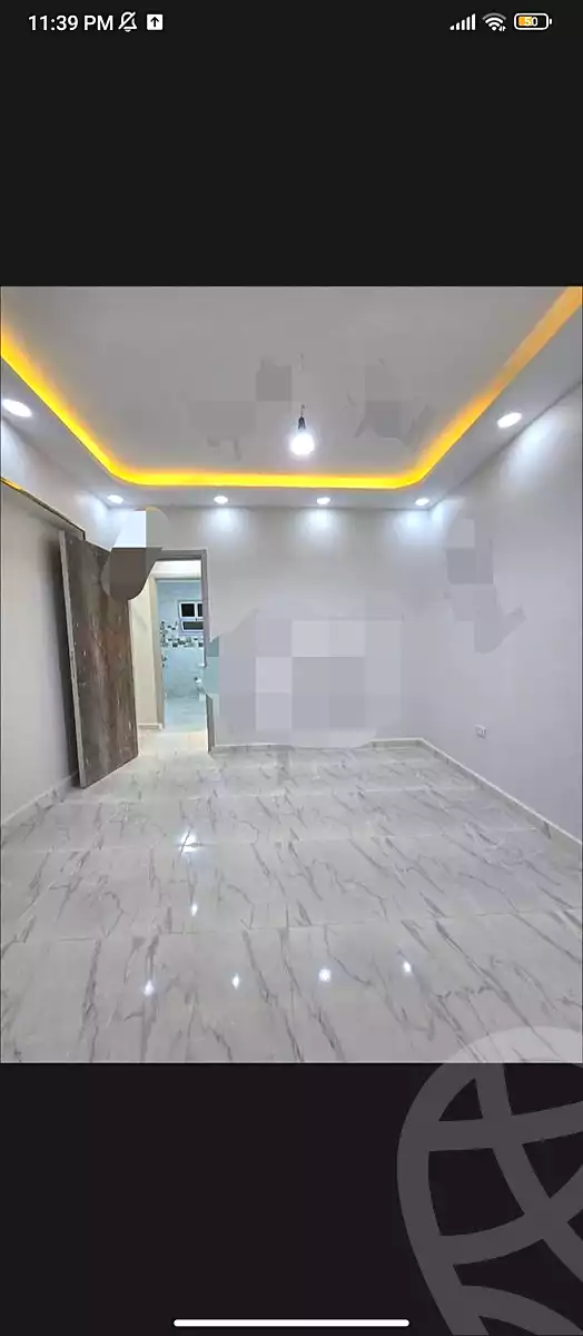 https://aqarmap.com.eg/en/listing/6680667-for-sale-cairo-faisal-el-lebeny