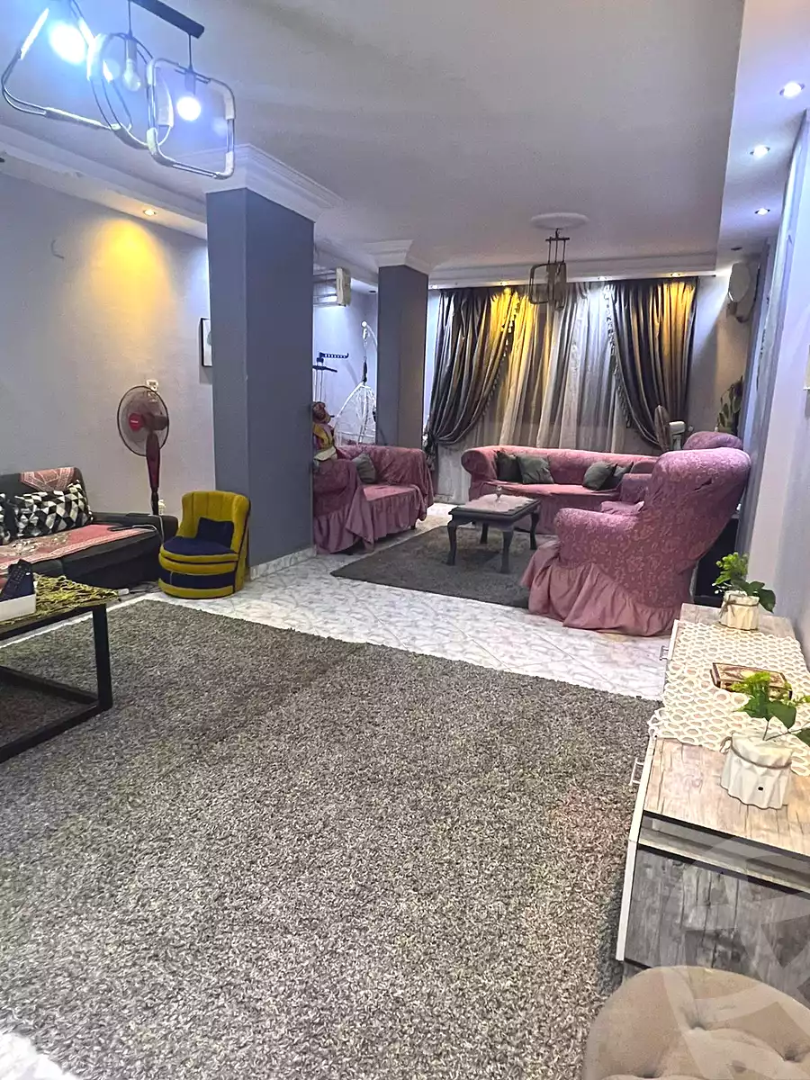 https://aqarmap.com.eg/ar/listing/6680677-for-sale-cairo-faisal-el-talbeya
