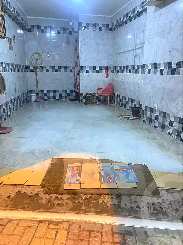 https://aqarmap.com.eg/ar/listing/6680678-for-rent-alexandria-ganaklis