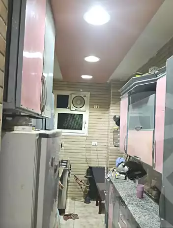 https://aqarmap.com.eg/ar/listing/6680691-for-sale-cairo-el-marg-mohamed-nageb