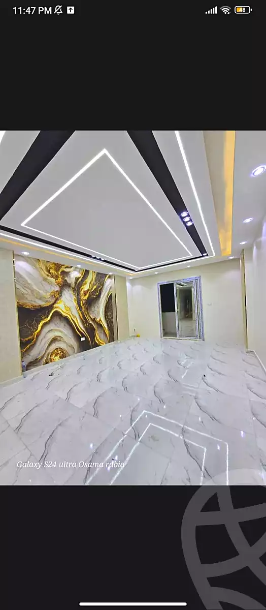 https://aqarmap.com.eg/ar/listing/6680692-for-sale-cairo-faisal-el-lebeny
