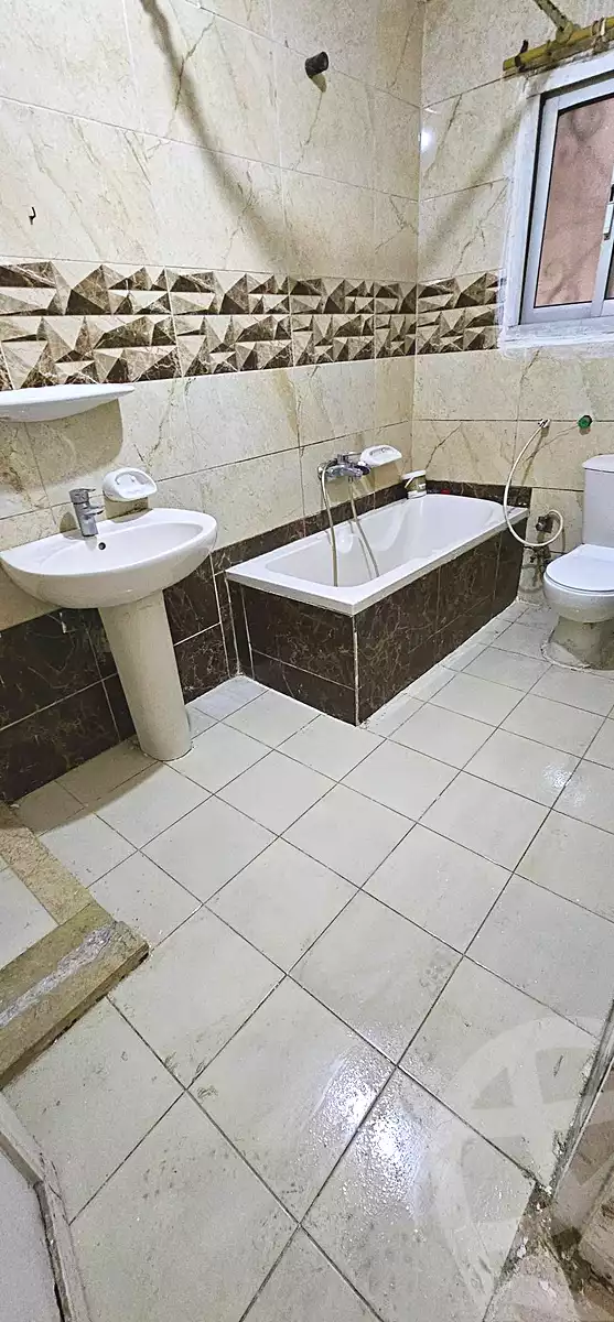 https://aqarmap.com.eg/en/listing/6680703-for-sale-alexandria-l-jmy-lbytsh