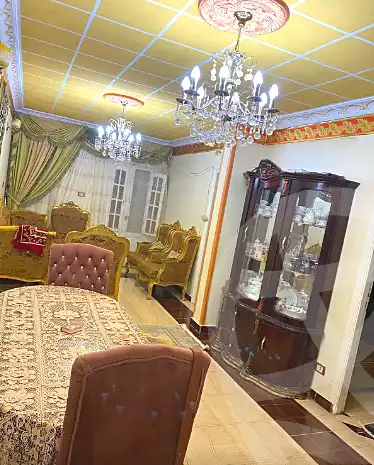 https://aqarmap.com.eg/ar/listing/6680708-for-sale-alexandria-l-jmy-el-hanouvel-khalil-khair-allah-st