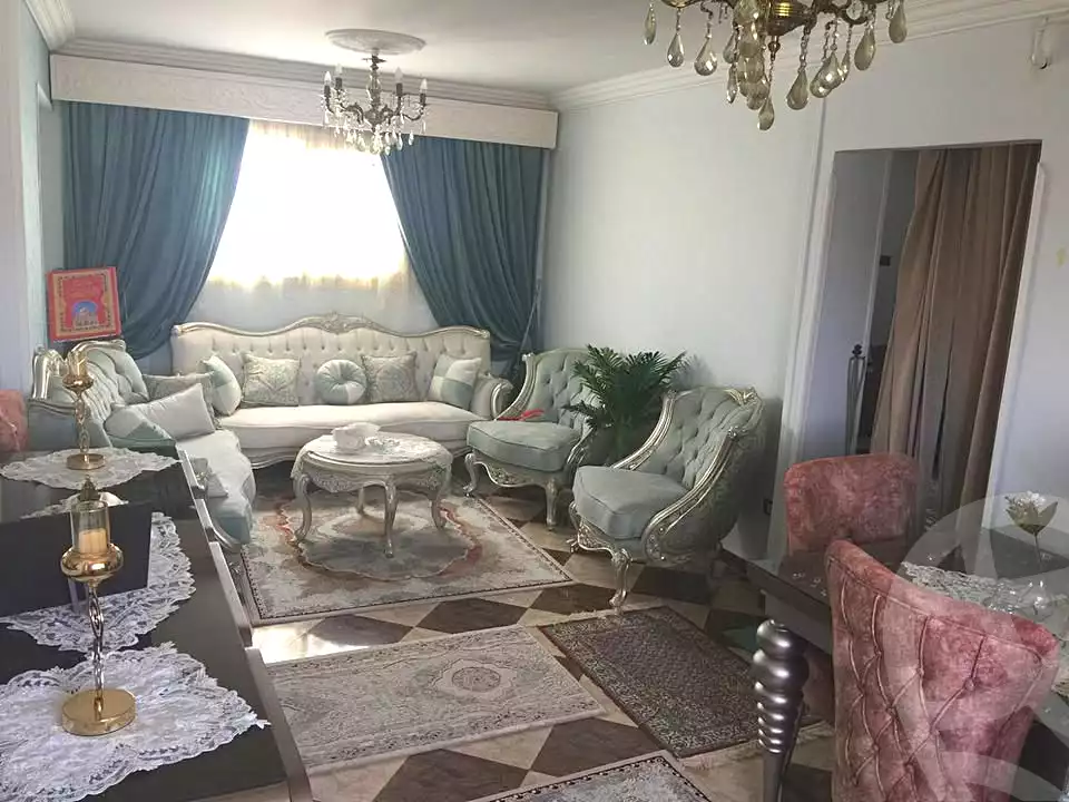 https://aqarmap.com.eg/ar/listing/6680710-for-sale-alexandria-shds