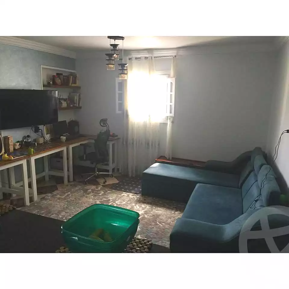 https://aqarmap.com.eg/ar/listing/6680710-for-sale-alexandria-shds