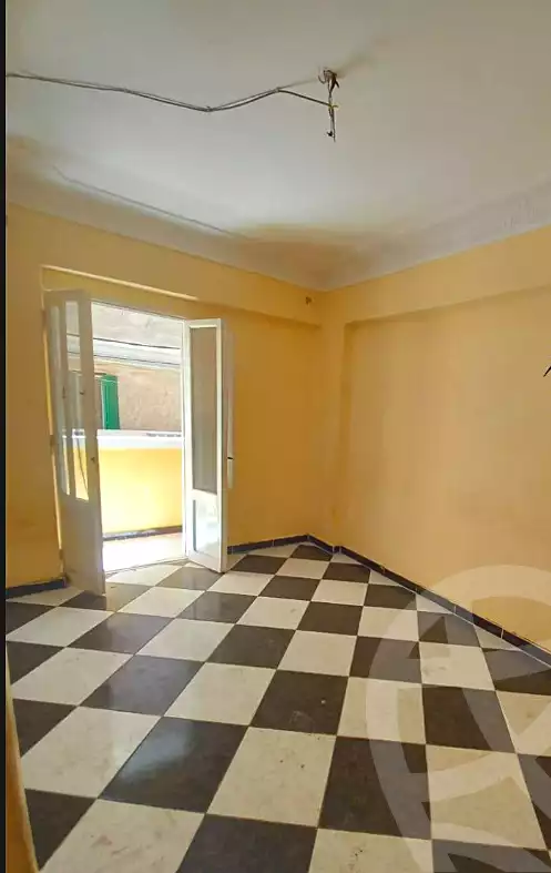 https://aqarmap.com.eg/ar/listing/6680711-for-sale-alexandria-l-jmy-lbytsh-princess-st