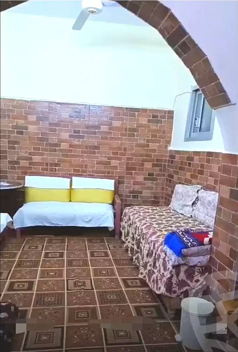 https://aqarmap.com.eg/en/listing/6680713-for-rent-cairo-el-haram-el-talbya