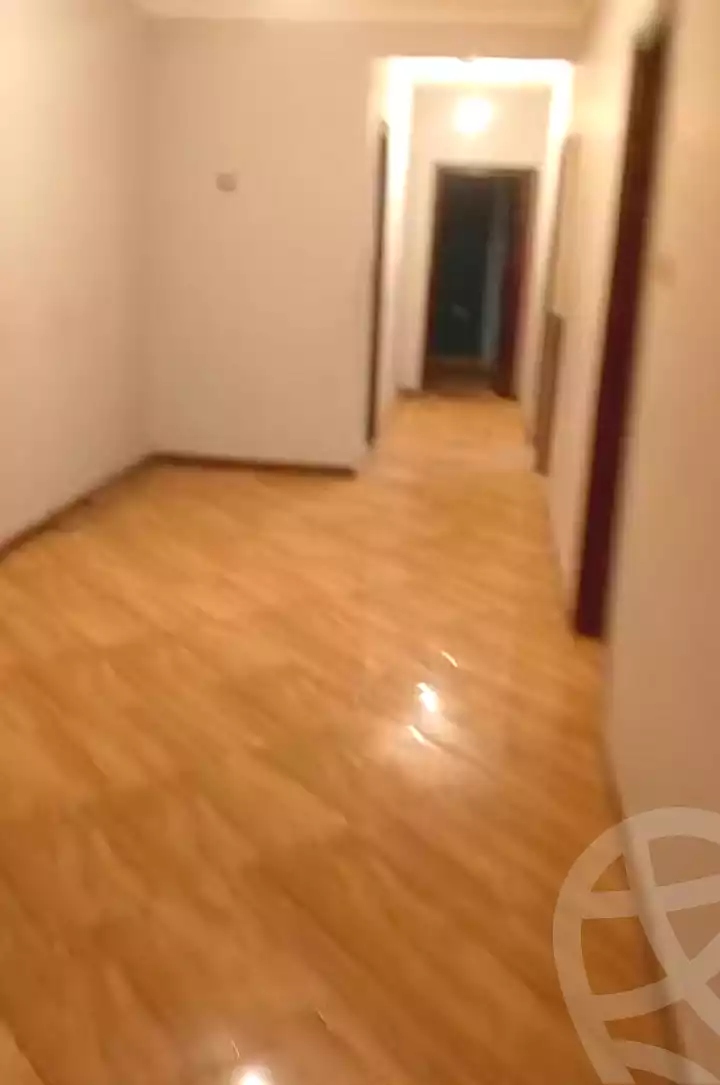 https://aqarmap.com.eg/ar/listing/6680701-for-rent-cairo-el-omraneya-l-mrny-lshrqy