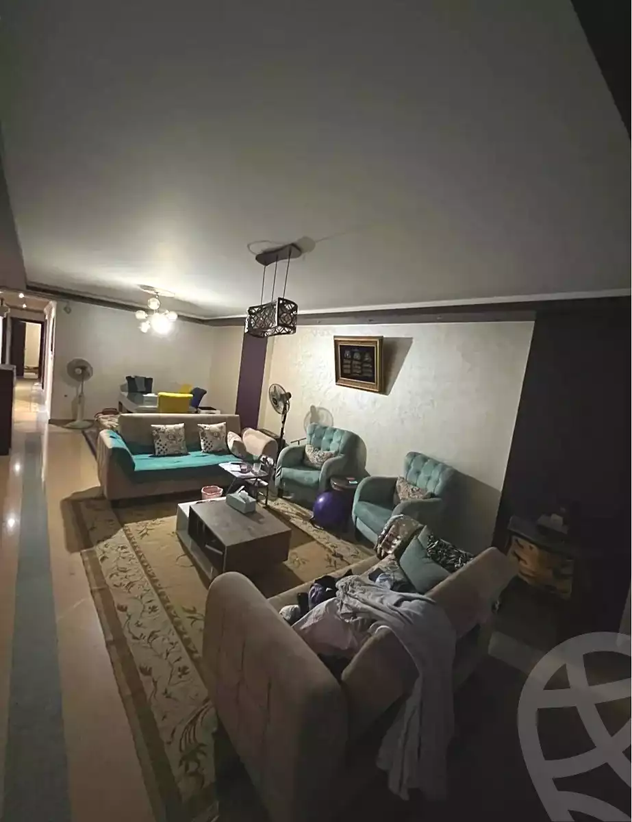 https://aqarmap.com.eg/en/listing/6680721-for-sale-cairo-el-haram-el-lebeny-el-magzar-el-aly-st