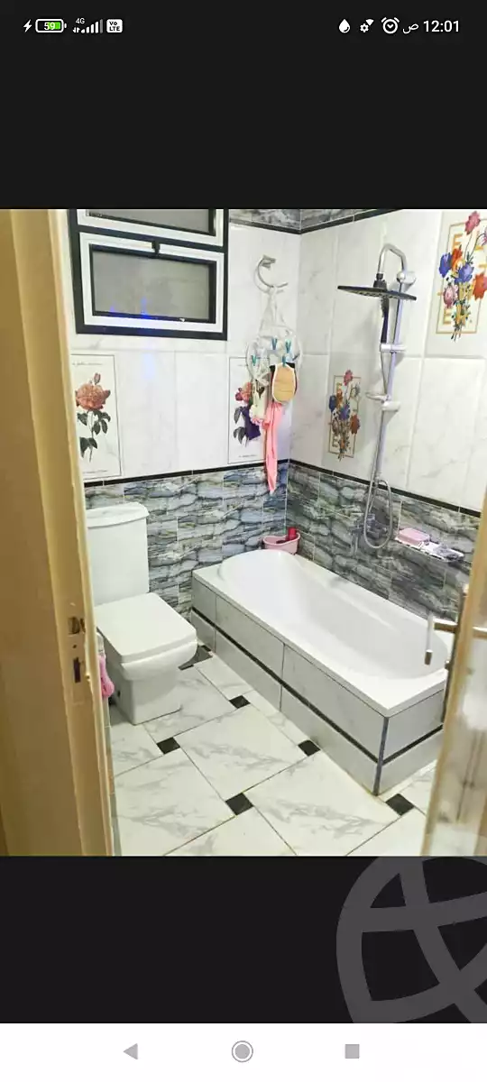 https://aqarmap.com.eg/ar/listing/6680726-for-sale-alexandria-alexandria-marsa-matrouh-rd