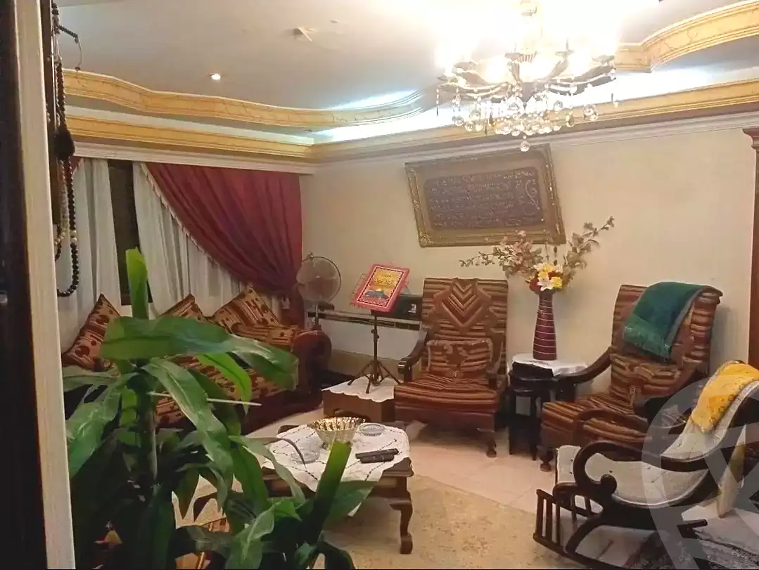 https://aqarmap.com.eg/en/listing/6680729-for-sale-cairo-faisal-el-talbeya