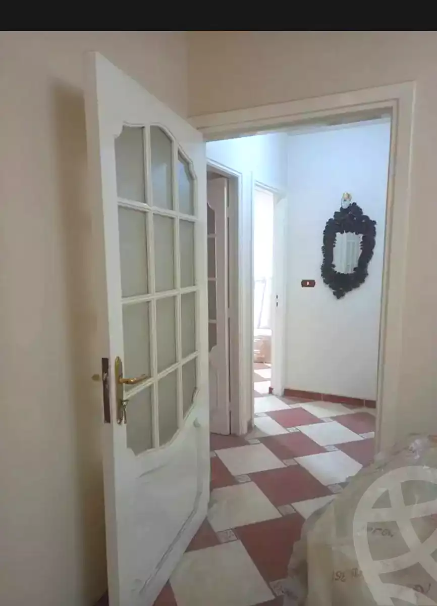 https://aqarmap.com.eg/ar/listing/6680738-for-sale-alexandria-lsywf-mostafa-kamel-st