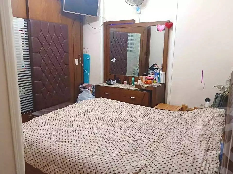https://aqarmap.com.eg/ar/listing/6680744-for-sale-alexandria-fyktwry-shr-jml-bd-lnsr