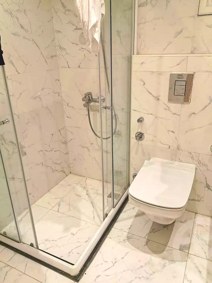 https://aqarmap.com.eg/en/listing/6680746-for-rent-cairo-heliopolis-sheraton-el-moltaka-el-arabi-st