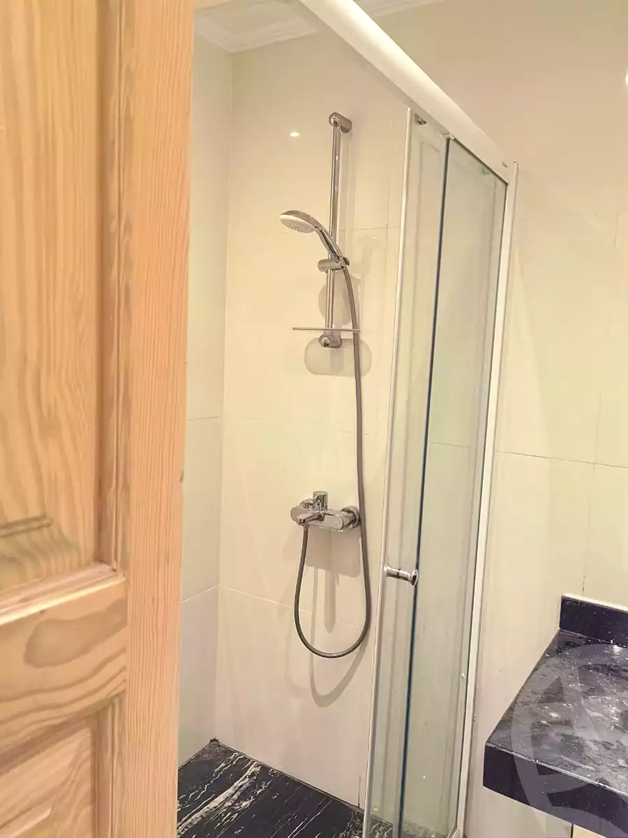 https://aqarmap.com.eg/en/listing/6680746-for-rent-cairo-heliopolis-sheraton-el-moltaka-el-arabi-st