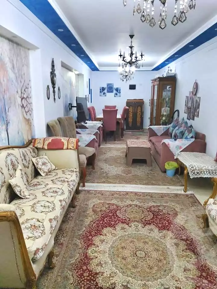 https://aqarmap.com.eg/ar/listing/6680757-for-sale-alexandria-fyktwry