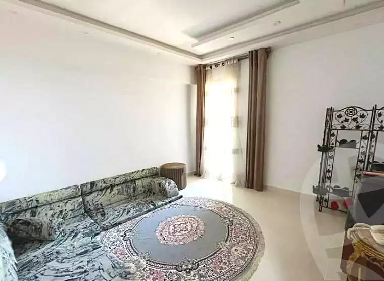 https://aqarmap.com.eg/ar/listing/6680759-for-sale-alexandria-saba-basha