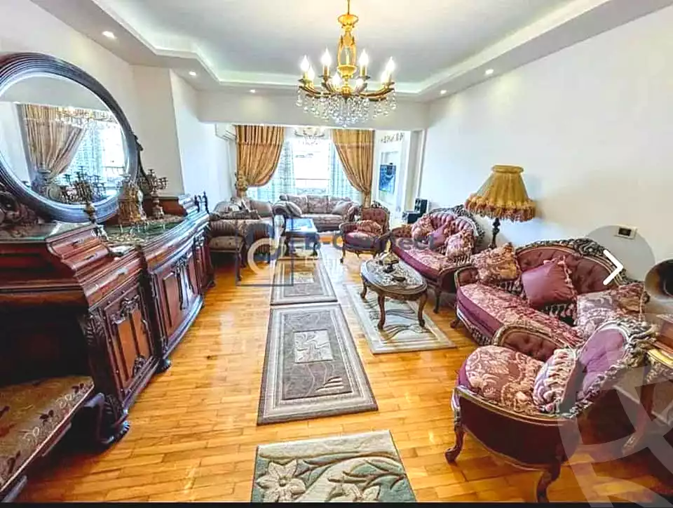 https://aqarmap.com.eg/ar/listing/6680759-for-sale-alexandria-saba-basha
