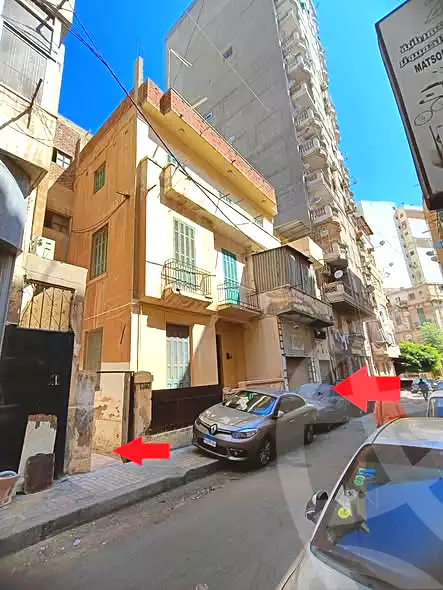 https://aqarmap.com.eg/en/listing/6680766-for-sale-alexandria-ibrahimia-la-jetee-st