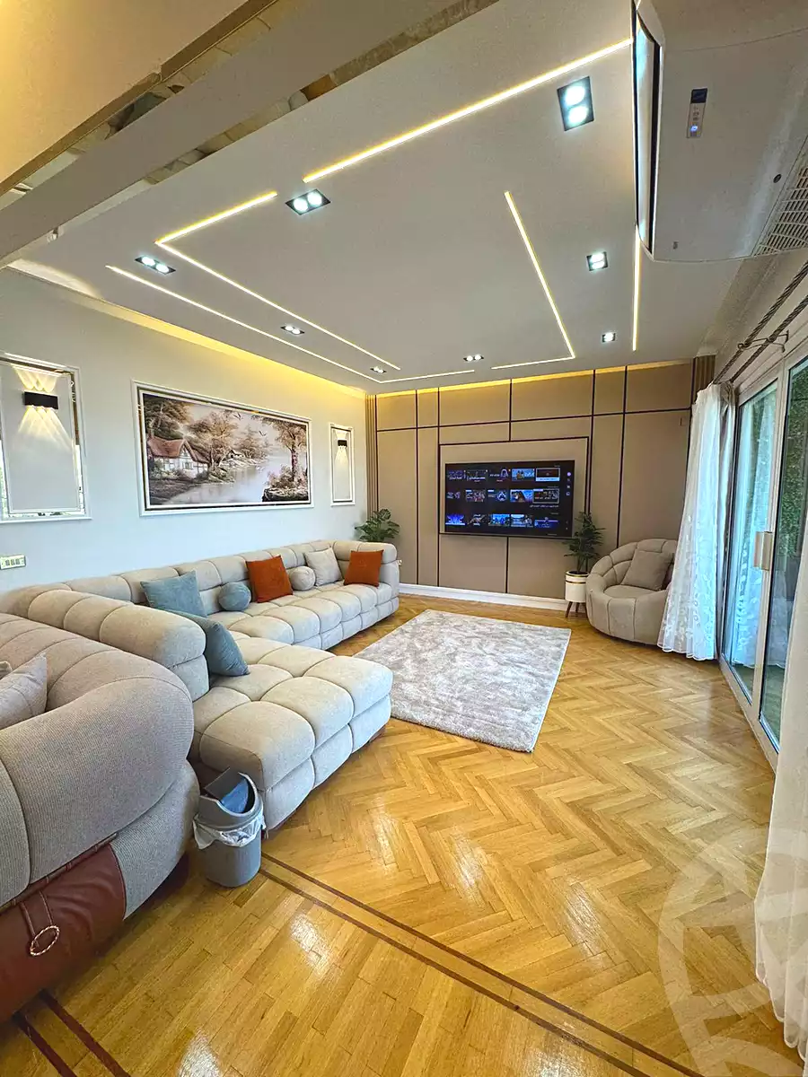 https://aqarmap.com.eg/ar/listing/6680760-for-rent-cairo-al-zamalek-shr-ljzyr-lwsty-ywsf-kml