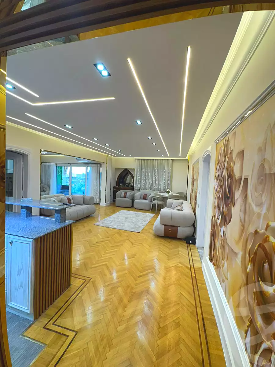 https://aqarmap.com.eg/ar/listing/6680760-for-rent-cairo-al-zamalek-shr-ljzyr-lwsty-ywsf-kml