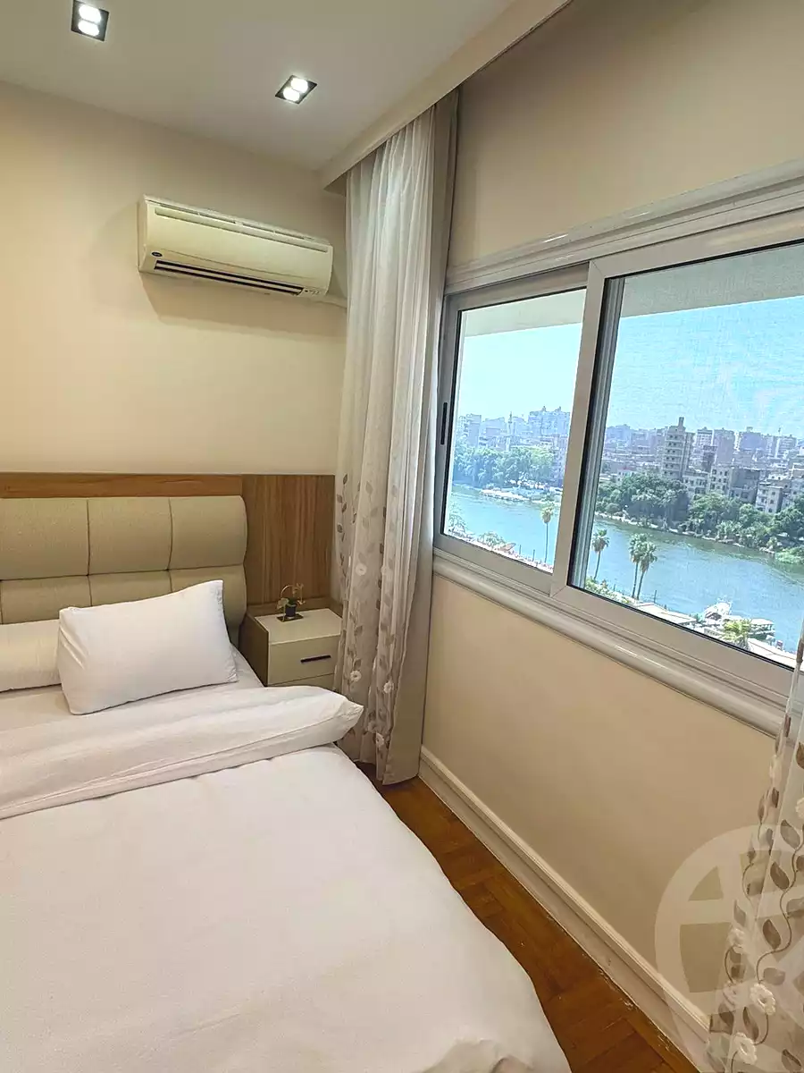https://aqarmap.com.eg/ar/listing/6680760-for-rent-cairo-al-zamalek-shr-ljzyr-lwsty-ywsf-kml