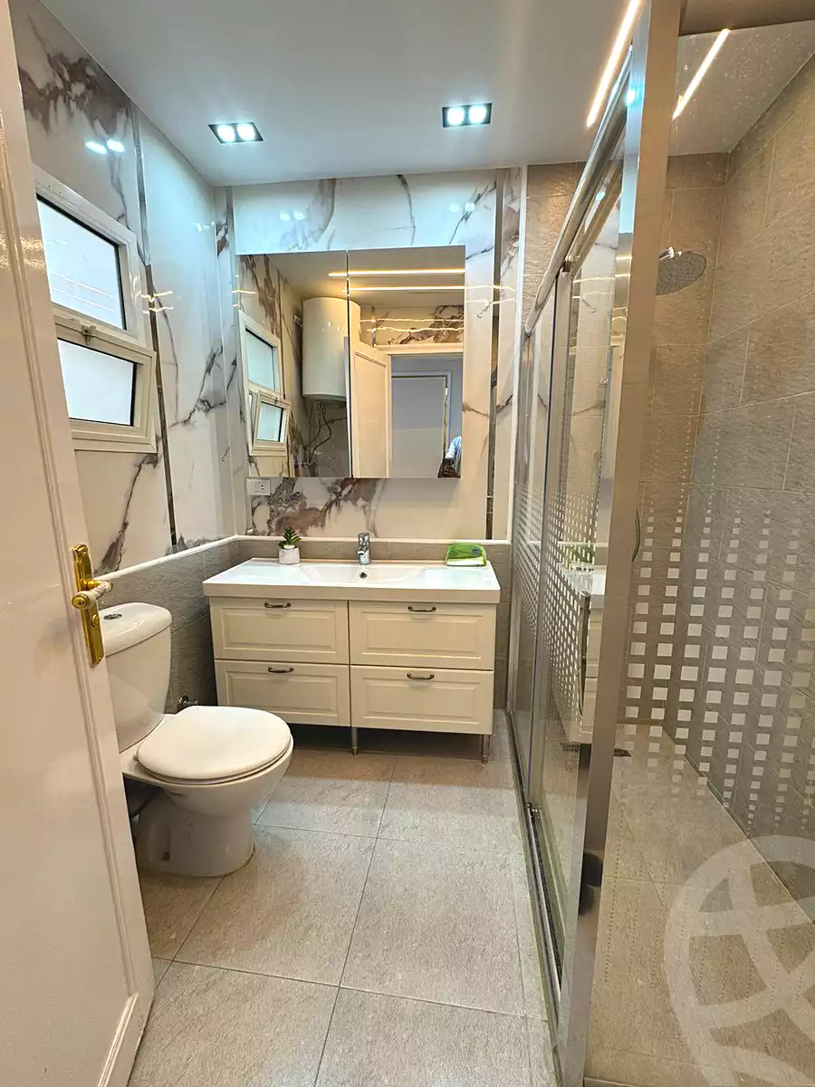 https://aqarmap.com.eg/ar/listing/6680760-for-rent-cairo-al-zamalek-shr-ljzyr-lwsty-ywsf-kml