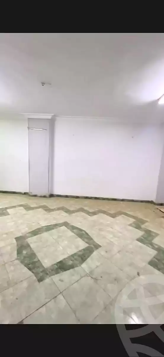 https://aqarmap.com.eg/en/listing/6680778-for-sale-cairo-el-haram-shareaa-el-talateny