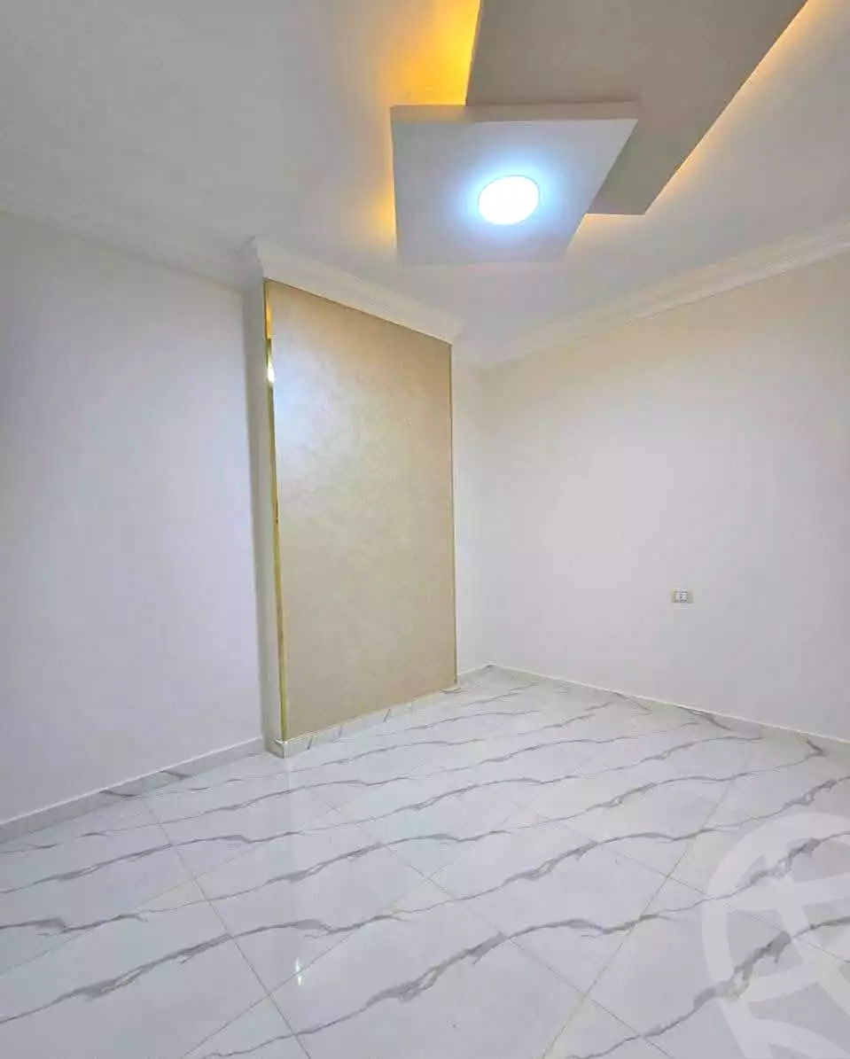 https://aqarmap.com.eg/ar/listing/6680786-for-sale-cairo-faisal-el-lebeny