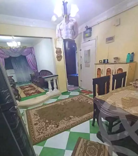 https://aqarmap.com.eg/ar/listing/6680800-for-sale-alexandria-lsywf-el-falki-street-16-el-eslah