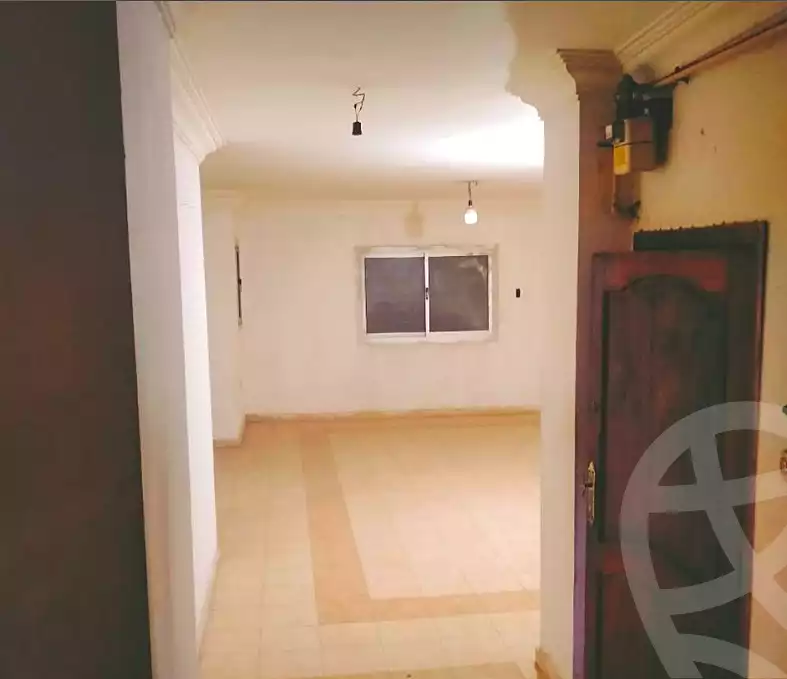 https://aqarmap.com.eg/ar/listing/6680803-for-rent-cairo-faisal-el-maryotyah-dr-lashin-st