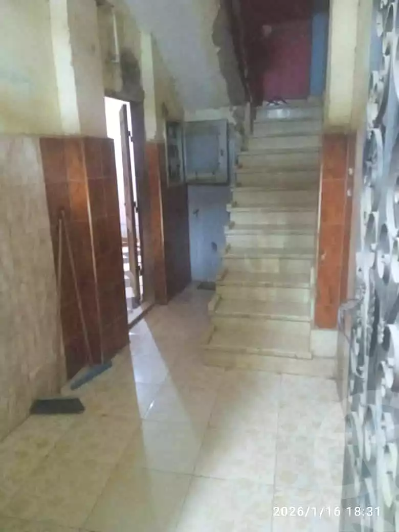 https://aqarmap.com.eg/ar/listing/6680805-for-sale-qalyubia-el-khsos-el-rashah-st
