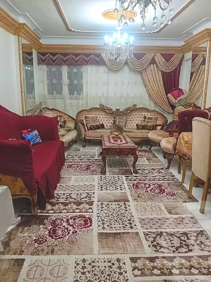https://aqarmap.com.eg/ar/listing/6680815-for-sale-alexandria-moharram-bey-sidi-abd-al-salam-al-asmar-st