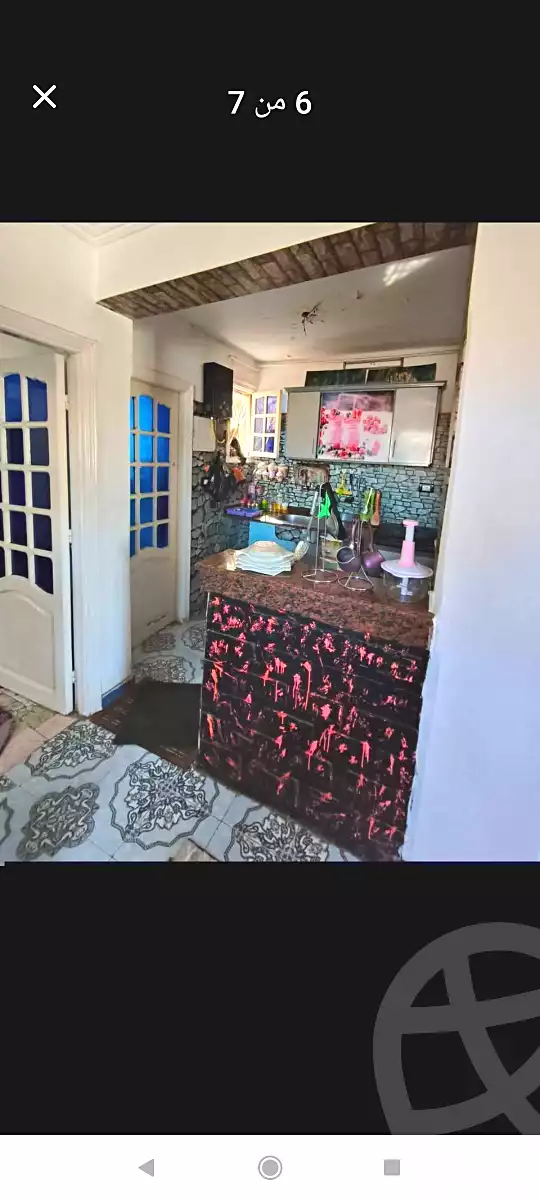 https://aqarmap.com.eg/ar/listing/6680814-for-sale-alexandria-lsywf-el-falki-street-16-el-eslah